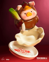 LuLu the Piggy - Lu's Table Series (Blind Box) 113