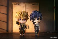 GOOD SMILE COMPANY Nendoroid Haruomi Shingu - Paradox Live - photo 8