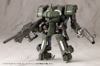HEAVY WEAPON UNIT41 MODULAR CARBINE 2