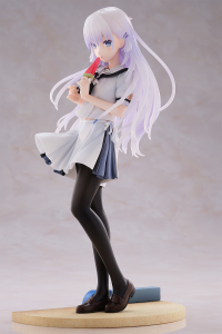 Shiroha Naruse 5