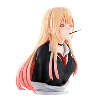 BANDAI Marin Kitagawa ArtScale - My Dress-Up Darling - photo 5