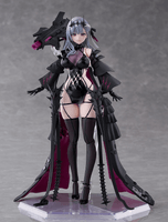 figma Modernia - Second Affection 6