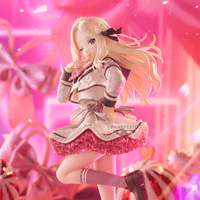 THE IDOLM@STER Gakuen ESPRESTO-Sweet moment-Sena Juo 7