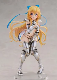 KLOCKWORX Priestess: Bikini Armor Ver. - Goblin Slayer - photo 8