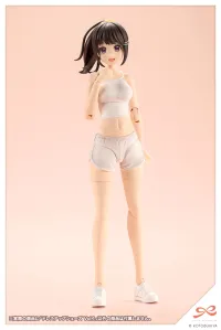 KOTOBUKIYA Dress Up Shoes Vol.1 - SOUSAISHOJOTEIEN - photo 9