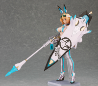figma Sophia F. Shirring 3