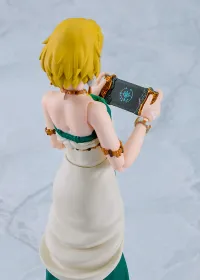 GOOD SMILE COMPANY figma Zelda: Tears of the Kingdom ver. - The Legend of Zelda - photo 8