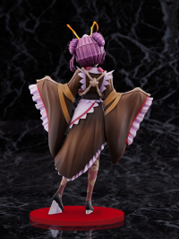 Entoma Vasilissa Zeta 1/7 Scale Figure 12
