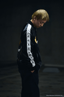 Revenge Souvenir Jacket 8