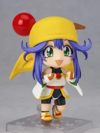 GOOD SMILE COMPANY Nendoroid Lime - Saber Marionette J - photo 4