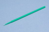 Single-use type micro cotton swab 1
