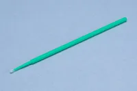 Wave Co. Single-use type micro cotton swab - Tools - photo 1