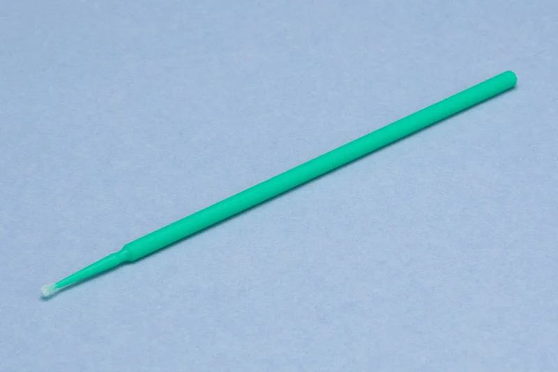 Wave Co. Single-use type micro cotton swab - Tools
