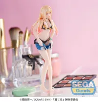 SEGA Luminasta "My Dress-Up Darling" "Marin Kitagawa - First Measurements"(re-run) - My Dress-Up Darling - photo 4