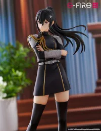 SEGA KAIJU NO.‚W FIGURE MINA ASHIRO Formal attire Ver. - Kaiju No. 8 - photo 9