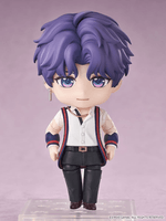 Nendoroid Rafayel 7