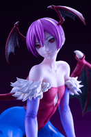 LILITH 3