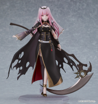 figma Mori Calliope 3