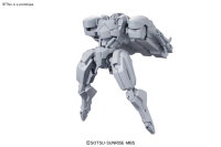 HG 1/144 HYAKURI 6