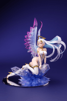Verse01: Aria - The Angel of Crystals - 5