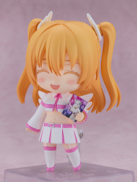 Nendoroid Liliel: Angel Costume/Ririsa 4