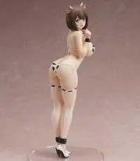 BINDing Shiori - BINDing Creators Opinion - photo 2