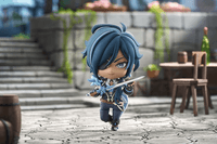 Nendoroid Kaeya 7