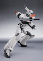 <SIDE LABOR> INGRAM・PLUS（AV-98Plus）1st 2