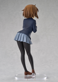 POP UP PARADE Yui Hirasawa L Size 2