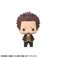 MegaHouse Chokorin Collection Gintama Vol.2 set - Gintama - photo 2