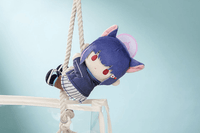 Blue Archive Hugging Doll (KAZUSA) 7