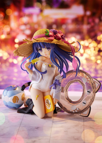 Rika Furude: Night Pool ver. 3
