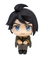 MegaHouse Lookup Mobile Suit Gundam IRON-BLOODED ORPHANS Mikazuki Augus - Mobile Suit Gundam: Iron-Blooded Orphans - photo 6
