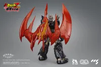 CCSTOYS CCS Toys Great Mazinkaiser - Mazinkaiser - photo 29
