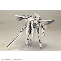SQUARE ENIX FLIGHT UNIT Ho229 Type-B & 2B (YoRHa No. 2 Type B) - NieR:Automata - photo 1
