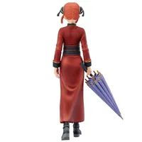 BANDAI Kagura (-Gintama Exhibition-Part 2) - Gintama - photo 8
