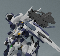 MODEROID SIDE:GR Edelstein II (Zwei) 11