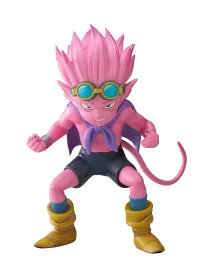 BellFine SoftB Half BEELZEBUB - Sand Land - photo 2