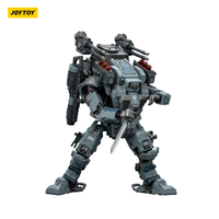 APOC Series Bedrock Sentence Heavy Fire Assault Mech ST-8611 8