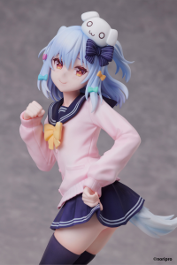 Noripro Tamaki inuyama 1/7 scale figure 9