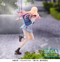Luminasta "My Dress-Up Darling" "Marin Kitagawa - Sparkling, After School"(re-run) 7
