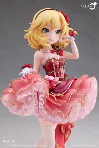 Solarain Momoka Sakurai: RoseFleur ver.(re-order) - THE iDOLM@STER - photo 9