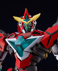MODEROID Bang Bravern 12
