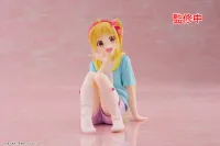 TAITO BOCCHI THE ROCK! Desktop Cute Figure - Nijika Ijichi (Room Wear Ver.) - Bocchi the Rock! - photo 3