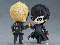 GOOD SMILE COMPANY Nendoroid Ryuji Sakamoto: Phantom Thief Ver.(re-run) - Persona 5 - photo 9