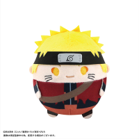 NARUTO Shippuden FUWA KORORIN 3 2