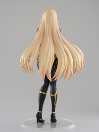 POP UP PARADE Alpha L Size 7