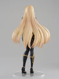 GOOD SMILE COMPANY POP UP PARADE Alpha L Size - The Eminence in Shadow - photo 7