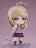GOOD SMILE COMPANY Nendoroid Kaede Akamatsu - Danganronpa - photo 2