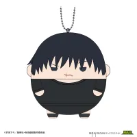 MAX LIMITED JUJUTSUKAISEN FUWA KORORIN 6 - Jujutsu Kaisen - photo 7
